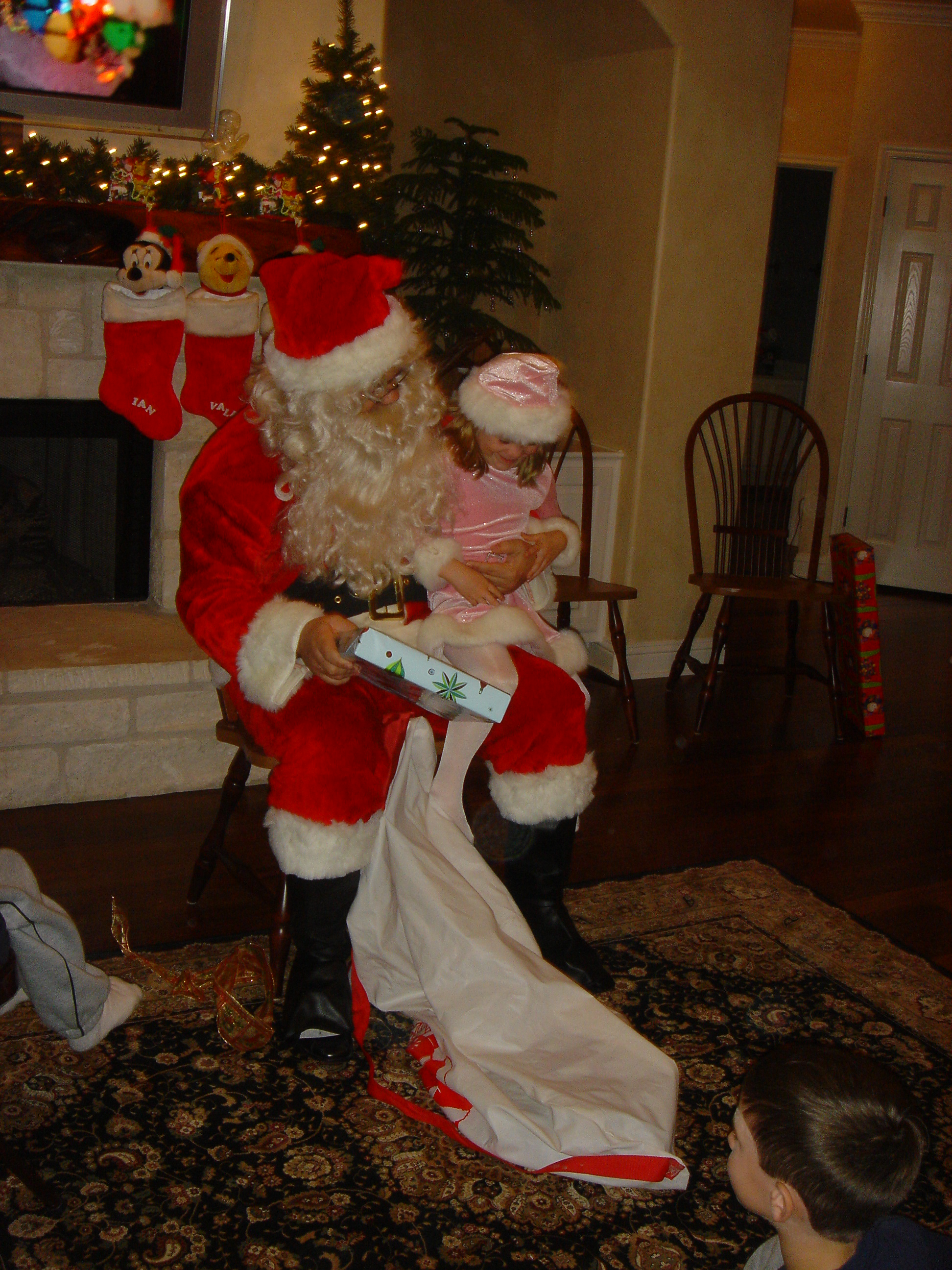 2006-12-24-26-ChristmasEve.JPG